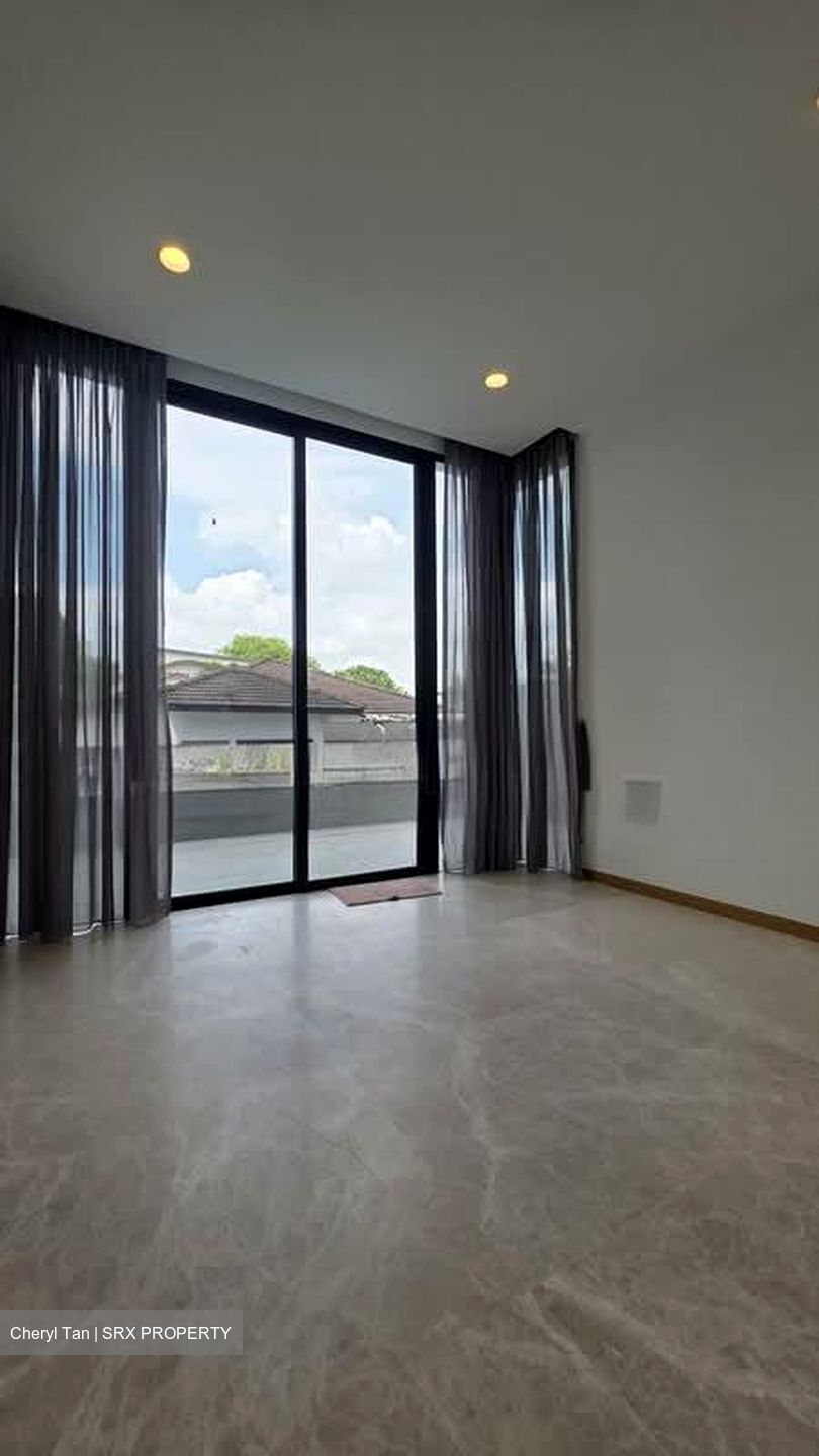 Binjai Hill (D21), Detached #574750401